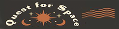 Quest for Space